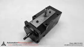 AC-IC10XX-086-03035 SANDVIK Rh Motor