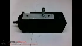 AC-IC20XX-086-00075-RH SANDVIK Line Compensator #3