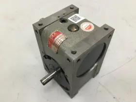 04182R-LM3A1 SANKYO Sandex Roller Indexing Drive #2