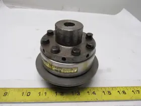 6TR-2A SANKYO Torque Limiter