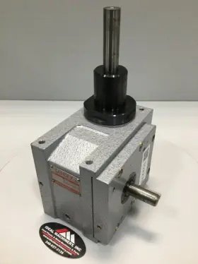 T0742R-SM3VN1 SANKYO Indexer