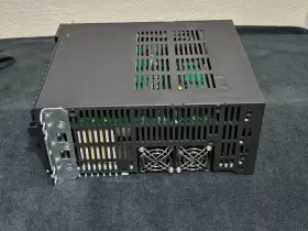 QS1A10AA SANMOTION / SANYO DENKI Servodrive Cables Servo Amp #2