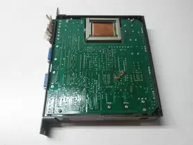 PDT-J02 SANYO DENKI Driver #2