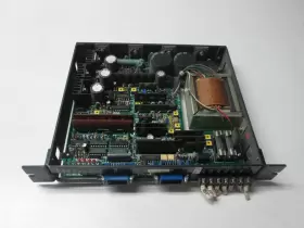 PDT-J02 SANYO DENKI Driver