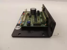 PMM-BD-4504-1 SANYO DENKI Driver #2