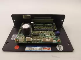 PMM-BD-4504-1 SANYO DENKI Driver