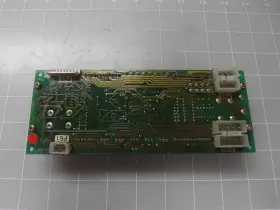 PMM-BD-4511 SANYO Pm Driver #2