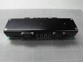PMM-BD-4511 SANYO Pm Driver