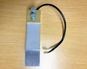 AH200-C3-5E SCAIME Single Point Cell #2