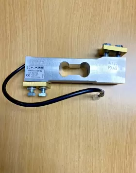 AH200-C3-5E SCAIME Single Point Cell