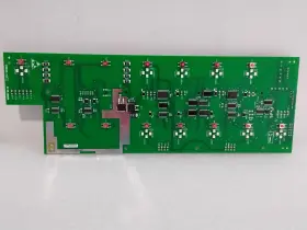 225804 SCHINDLER Cpbhna Qa Pcb
