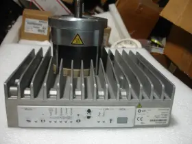 IDD32.001 SCHINDLER LTI Door Motor Elevator Lift Operator #2