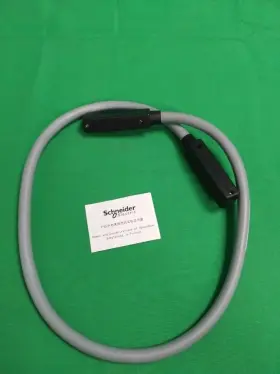 140XCA71703 SCHNEIDER Electric #2