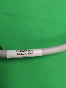 140XCA71703 SCHNEIDER Electric #3
