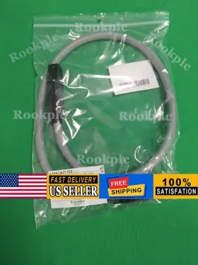 140XCA71703 SCHNEIDER Electric