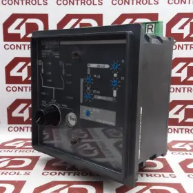 29380 SCHNEIDER Automatic Control Unit