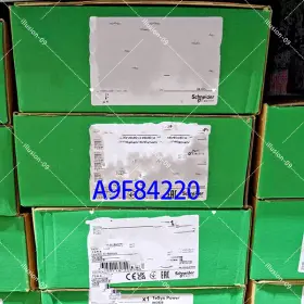 A9F84220 SCHNEIDER Electric