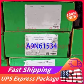 A9N61534 SCHNEIDER Electric