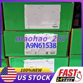 A9N61538 SCHNEIDER Electric