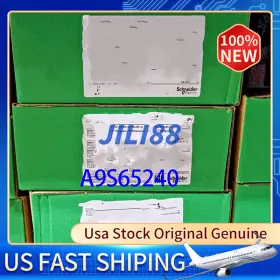 A9S65240 SCHNEIDER Electric