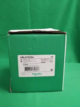 ABL6TS25U SCHNEIDER Electric #2