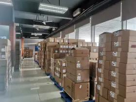 ABL6TS25U SCHNEIDER Electric #3