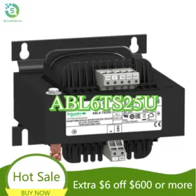 ABL6TS25U SCHNEIDER Electric