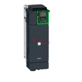 ATV630D37N4 SCHNEIDER Drive