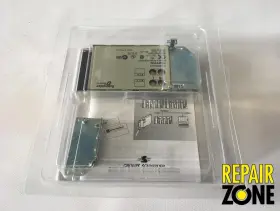 TSXFPP20 SCHNEIDER AUTOMATION Circuit Board Liquidation #2