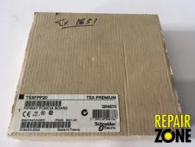 TSXFPP20 SCHNEIDER AUTOMATION Circuit Board Liquidation #3