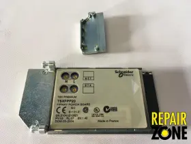 TSXFPP20 SCHNEIDER AUTOMATION Circuit Board Liquidation