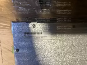 BM-4-10 SCHNEIDER Box #2