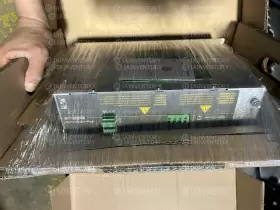BM-4-10 SCHNEIDER Box #3