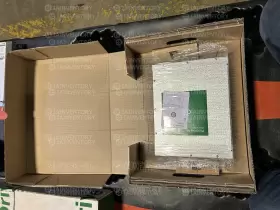 BM-4-10 SCHNEIDER Box