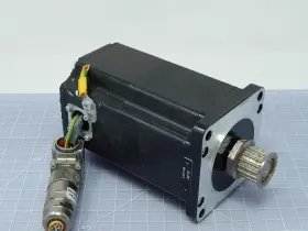 BRS39AW361ACA SCHNEIDER Stepper Motor #2
