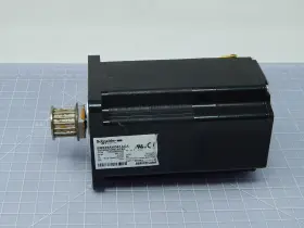 BRS39AW361ACA SCHNEIDER Stepper Motor