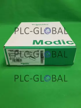 170DNT11000 SCHNEIDER ELECTRIC Motor