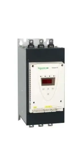 863922UKG4NC06A07R10 SCHNEIDER ELECTRIC Altistart Start