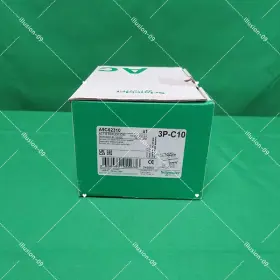 A9C62310 SCHNEIDER ELECTRIC Motor