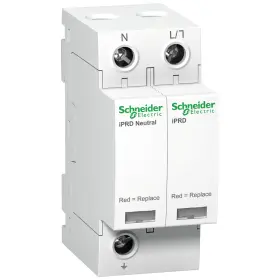 A9TPED610 SCHNEIDER ELECTRIC Motor