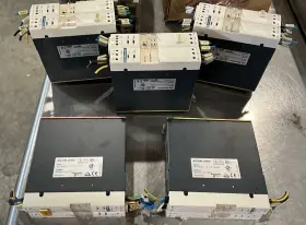ABLD3002 SCHNEIDER ELECTRIC Asi Telemecanique Phaseo Power #2