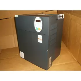 ATV212ND15N4 SCHNEIDER ELECTRIC Ac Frequency Drive