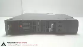 ATV320U07N4B SCHNEIDER ELECTRIC Altiver Drive #2