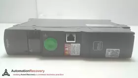 ATV320U07N4B SCHNEIDER ELECTRIC Altiver Drive #3