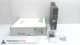 ATV320U07N4B SCHNEIDER ELECTRIC Altiver Drive