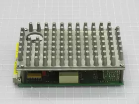 D900.51 SCHNEIDER ELECTRIC Stepper Motor Drive #2
