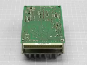 D900.51 SCHNEIDER ELECTRIC Stepper Motor Drive #3
