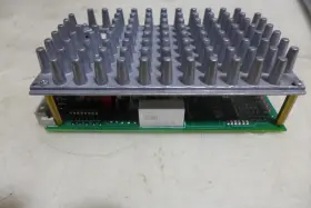 D900.66 SCHNEIDER ELECTRIC Slot Card