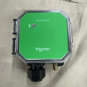EPP301 SCHNEIDER ELECTRIC Pres Vel Pnl Unit