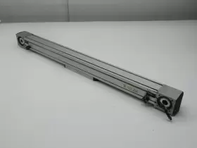 PAS42BRM0520 SCHNEIDER ELECTRIC Linear Drive #2